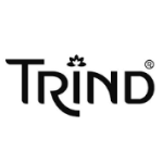 Trind