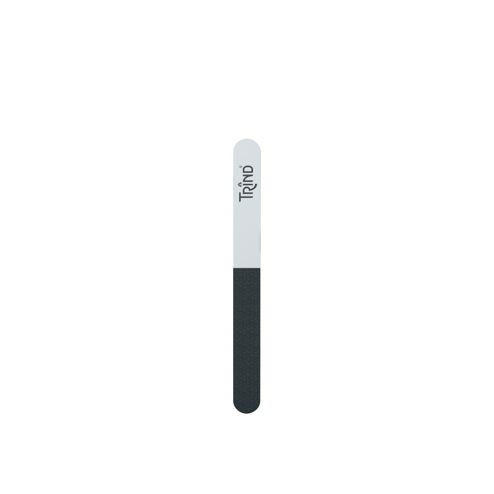 Trind Nail Magic Buffer - nagų dildė (501013V1)