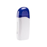 Universalus kasetinis vaško šildytuvas 100 ml