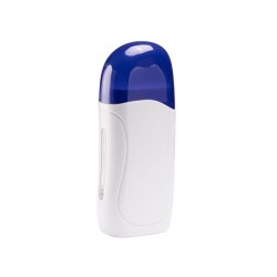Universalus kasetinis vaško šildytuvas 100 ml