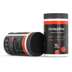 Kolagēns™ 450 g milteliai