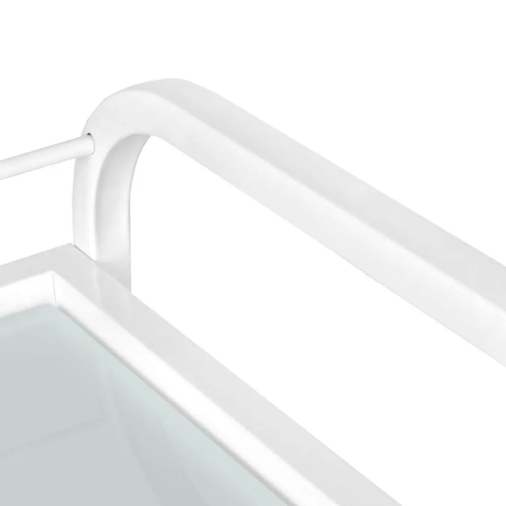 Kosmetinis staliukas – meistro vežimėlis 1014 GIOVANNI