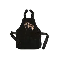 GOLD FACES meistro prijuostė