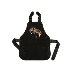 GOLD FACES meistro prijuostė