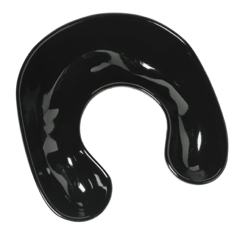 Kaklo apsaugos plokštė