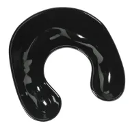 Kaklo apsaugos plokštė