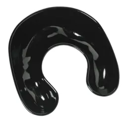 Kaklo apsaugos plokštė