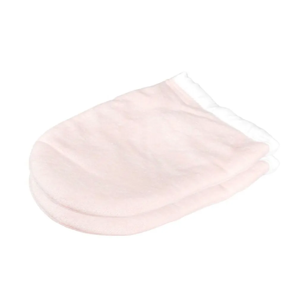 Parafino šildytuvas–vonelė YM-8009, komplektas