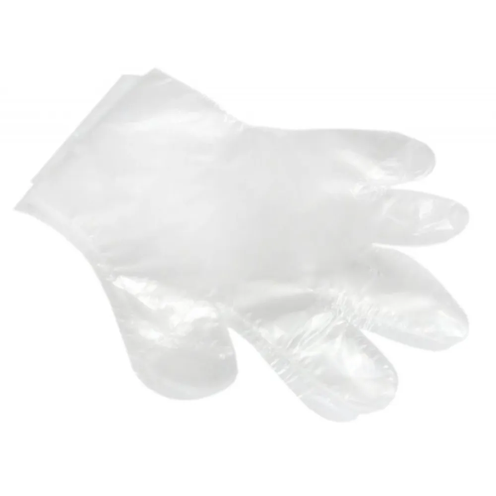 Parafino šildytuvas–vonelė YM-8009, komplektas