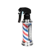 BARBER A-12 purškiklis frizieriams, 300 ml