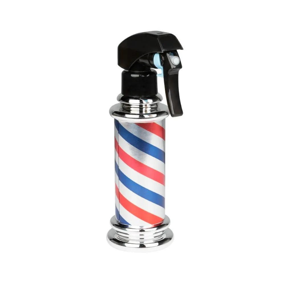 BARBER A-12 purškiklis frizieriams, 300 ml