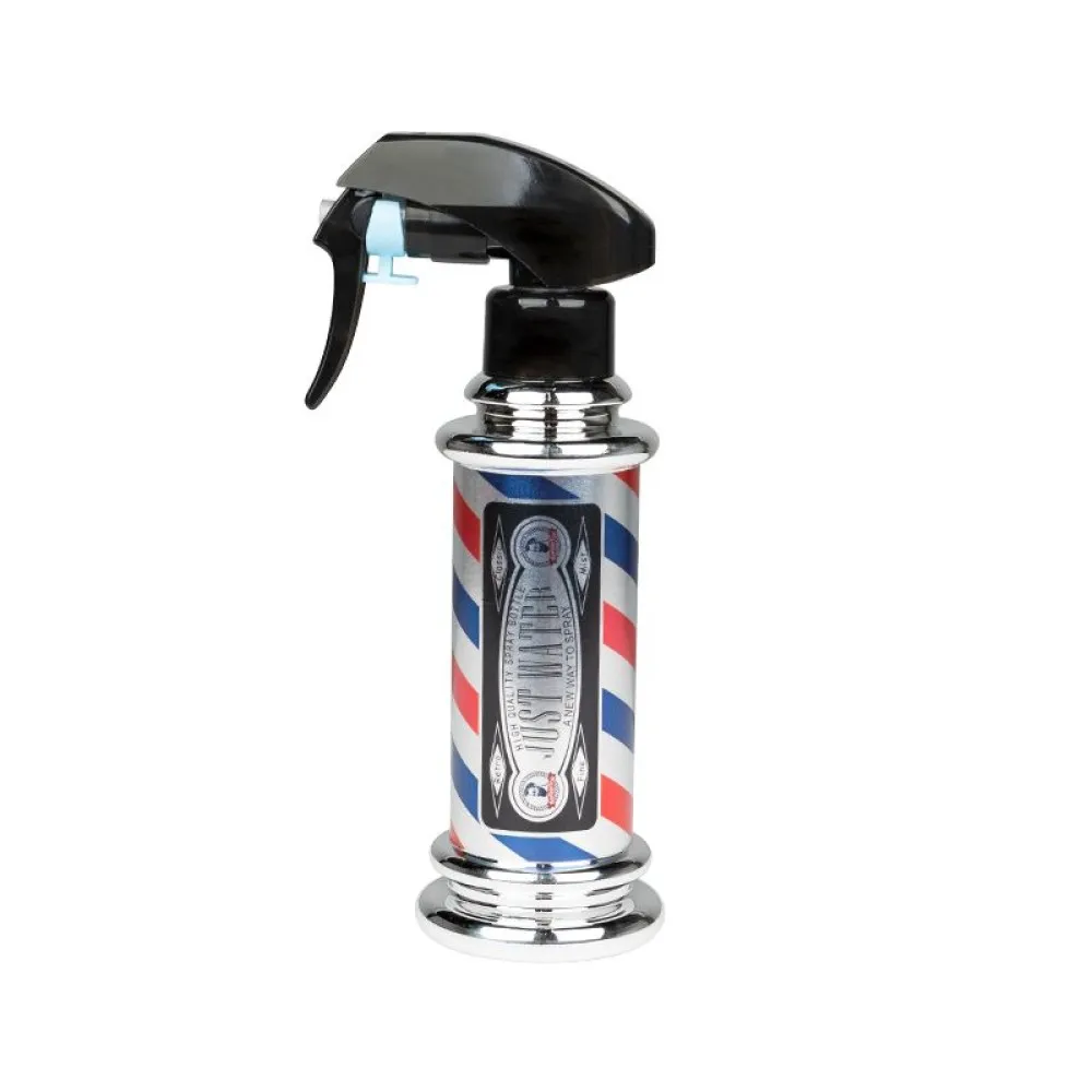 BARBER A-12 purškiklis frizieriams, 300 ml