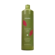 Echosline COLOUR CARE šampūnas dažytiems plaukams, 1000 ml
