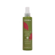 Echosline COLOUR CARE Spray – purškiklis dažytų plaukų spalvos fiksavimui ir apsaugai, 200 ml