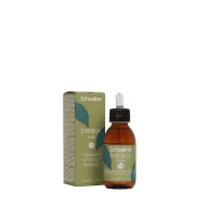 ECHOSLINE ENERGY Lotion - Stiprinamasis losjonas, 125 ml
