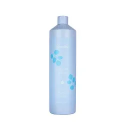 ECHOSLINE VOLUME Conditioner – kondicionierius plaukų apimčiai, 1000 ml
