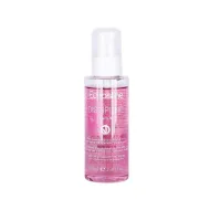 ECHOSLINE DISCIPLINE Serum - serumas porėtiems plaukams, 100 ml
