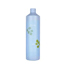 ECHOSLINE Balance Shampoo – Valomasis šampūnas, 1000 ml