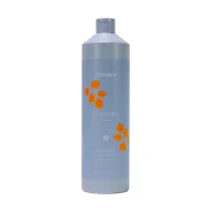 ECHOSLINE Drėkinamasis šampūnas, 1000 ml