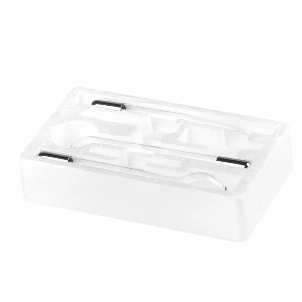 Darsonvalizacijos aparatas SMART 667