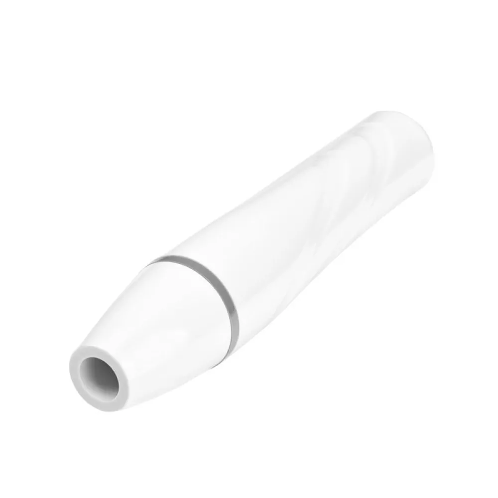 Darsonvalizacijos aparatas SMART 667