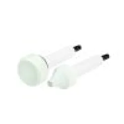 Darsonvalizacijos ir ultragarso aparatas ELEGANTE 872