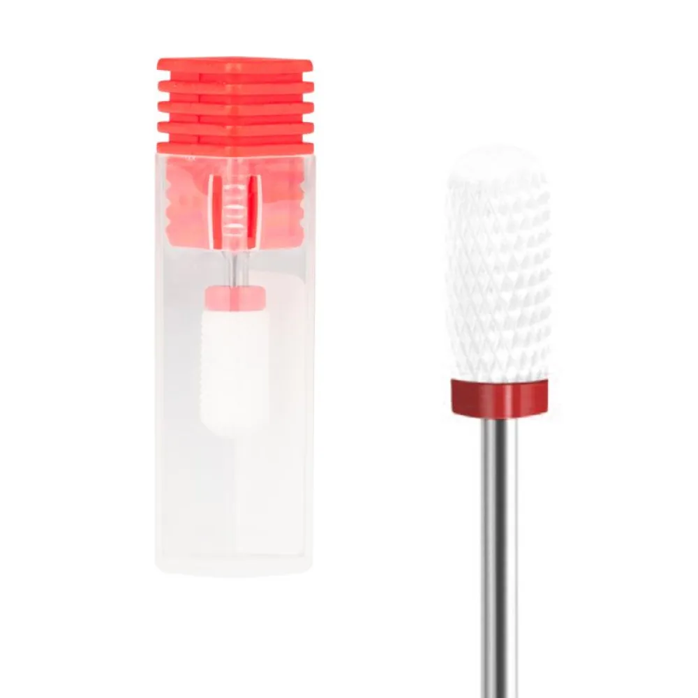 EXO SILENT SX7 manikiūro freza