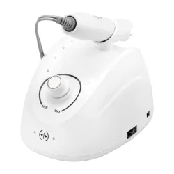 EXO POWER MAX 60W manikiūro freza