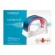 HairMax LaserBand 41 ComfortFlex — lazerinė šukų juosta