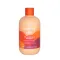 Inebrya Color Protection Shampoo – šampūnas plaukų spalvos apsaugai, 300 ml