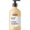 L'Oréal Professionnel Serie Expert Absolut Repair Conditioner – atstatomasis kondicionierius pažeistiems plaukams, 500 ml
