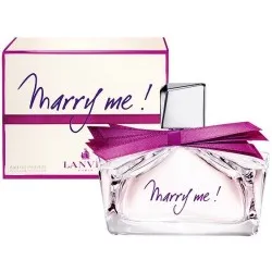 Lanvin Marry Me! - moteriški kvepalai, 75 ml
