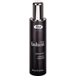 Lisap Milano Fashion Volumizer - purškiama priemonė plaukų apimčiai, 200 ml