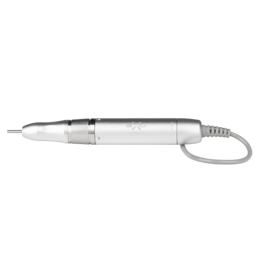 EXO SILENT SX7 manikiūro freza