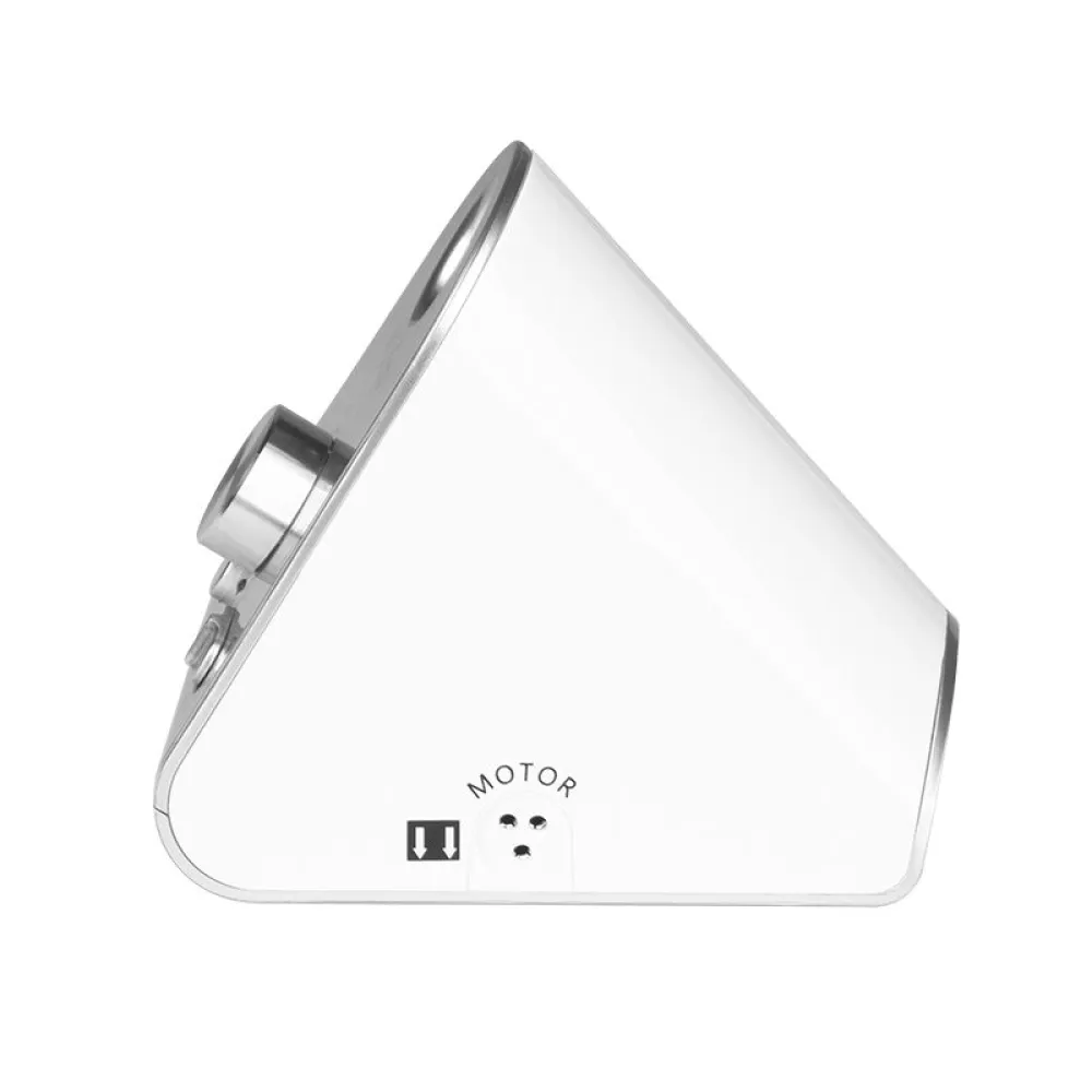 EXO SILENT SX7 manikiūro freza