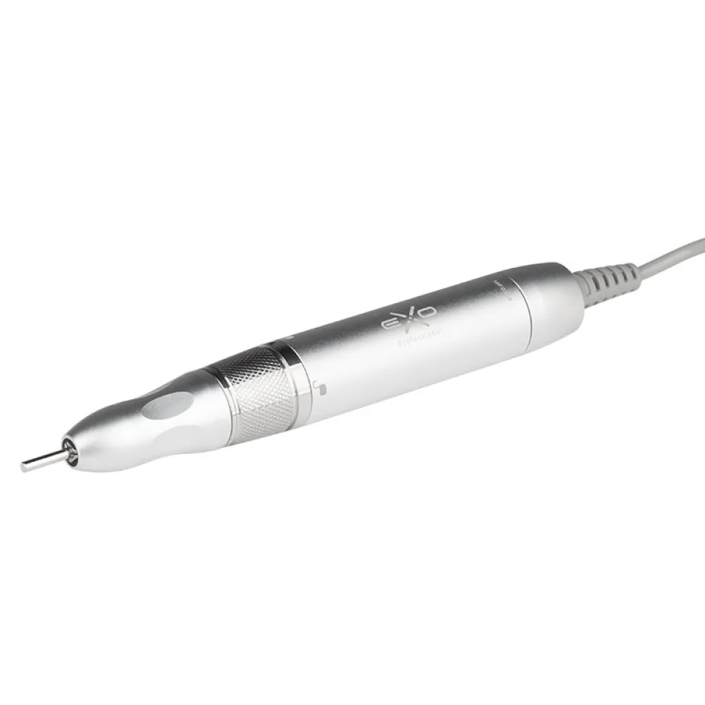 EXO SILENT SX7 manikiūro freza