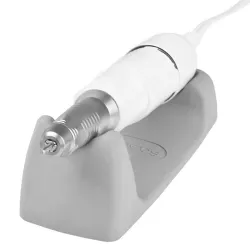 MARATHON MIGHTY FRĖZĖ balta + SH20N