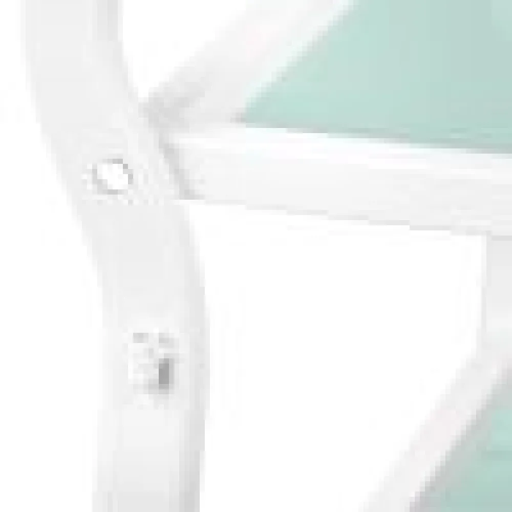 Kosmetinis staliukas – meistro vežimėlis 1013 GIOVANNI