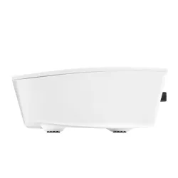 SMART 627II - ultragarsinis dėmių šalinimo aparatas - elektrokoaguliatorius