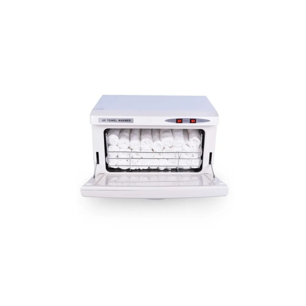 UV rankšluosčių šildytuvas YM-9005