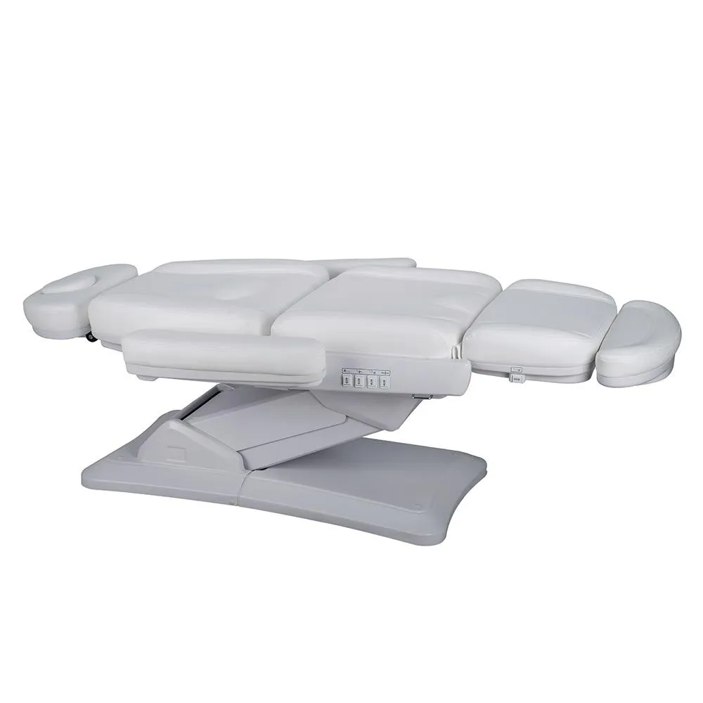 Universali elektrinė kušetė BARI