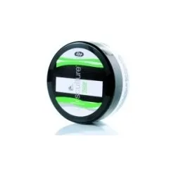 Lisap Milano Sculture GUM – formavimo pasta elastingam plaukų fiksavimui, 150 ml