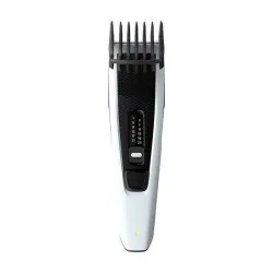 PHILIPS HAIRCLIPPER SERIES 3000 plaukų kirpimo mašinėlė HC3521/15