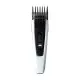 PHILIPS HAIRCLIPPER SERIES 3000 plaukų kirpimo mašinėlė HC3521/15