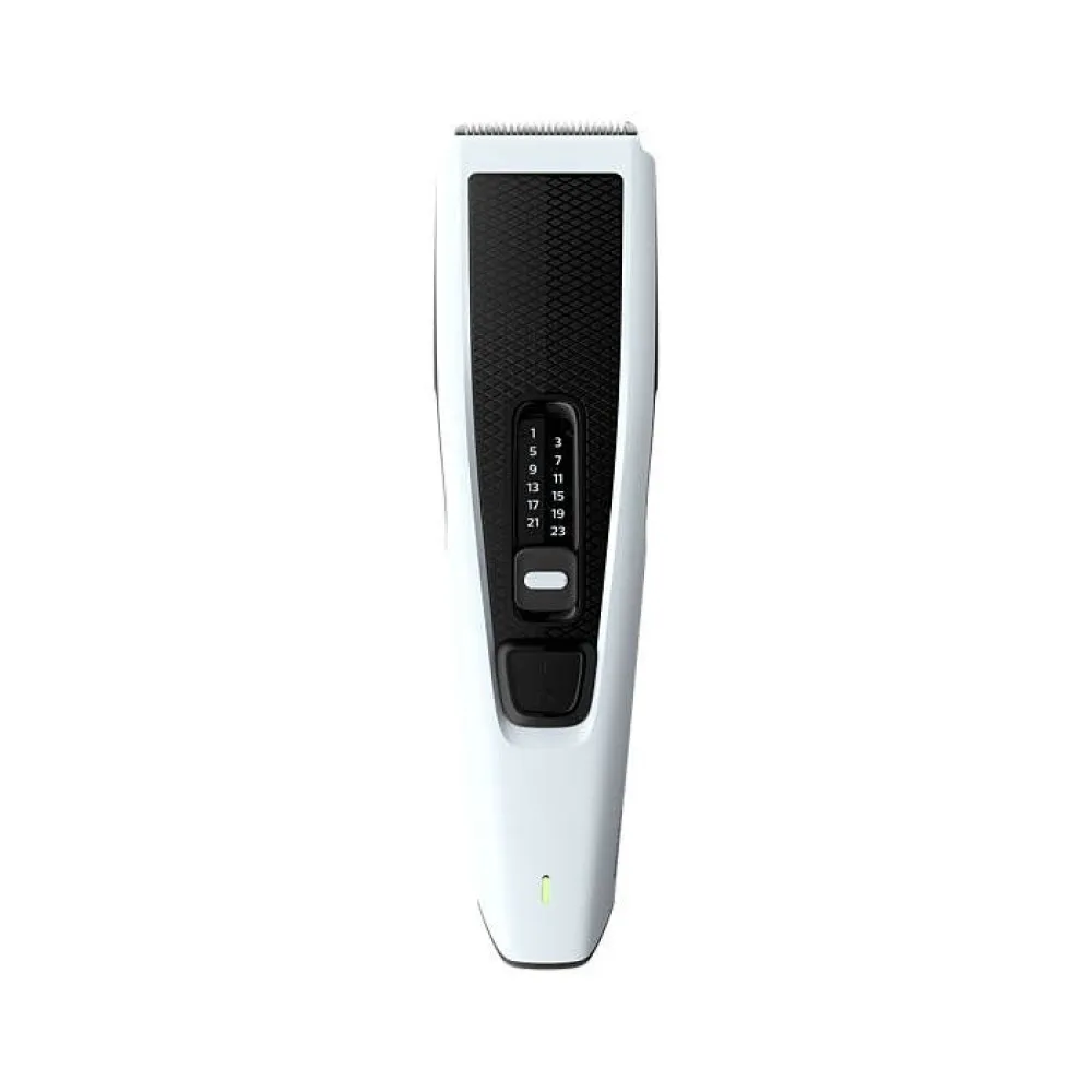 PHILIPS HAIRCLIPPER SERIES 3000 plaukų kirpimo mašinėlė HC3521/15