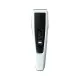 PHILIPS HAIRCLIPPER SERIES 3000 plaukų kirpimo mašinėlė HC3521/15