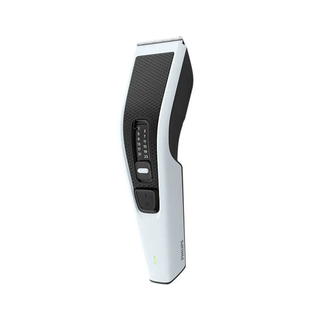 PHILIPS HAIRCLIPPER SERIES 3000 plaukų kirpimo mašinėlė HC3521/15