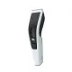 PHILIPS HAIRCLIPPER SERIES 3000 plaukų kirpimo mašinėlė HC3521/15