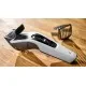 PHILIPS HAIRCLIPPER SERIES 3000 plaukų kirpimo mašinėlė HC3521/15