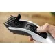 PHILIPS HAIRCLIPPER SERIES 3000 plaukų kirpimo mašinėlė HC3521/15